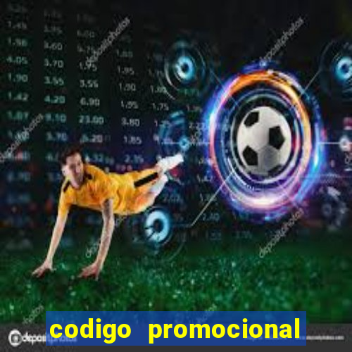 codigo promocional oba bet